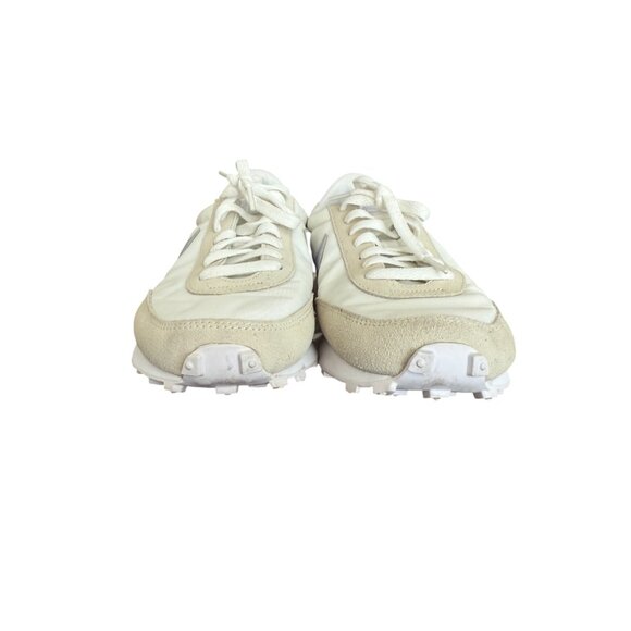 RARE Nike Daybreak Cashmere Pure Violet Lace Up Sneakers - 9 - Picture 7 of 9